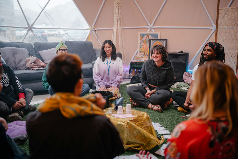 013. UW-23-@stefman_-08230-(Cacao Ceremony, Friday, Umbrellavation Oasis, Workshop).jpg