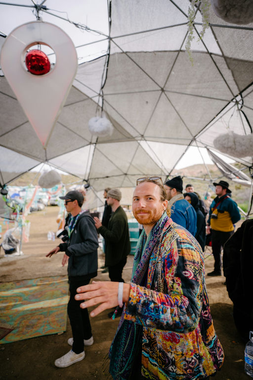 135. UW-23-@stefman_-09409-(Camp Found It, Crowd, Gar Gar, Sunday).jpg