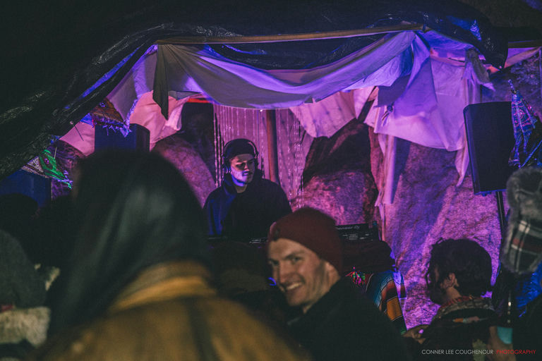 Umbrella finals-109.jpg