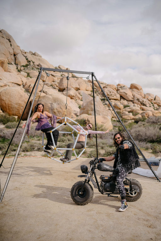 072. UW-23-@stefman_-09994-(Art Installations, Attendees, Renegade Stage, Saturday).jpg