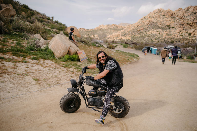 070. UW-23-@stefman_-09957-(Attendees, Renegade Stage, Saturday).jpg