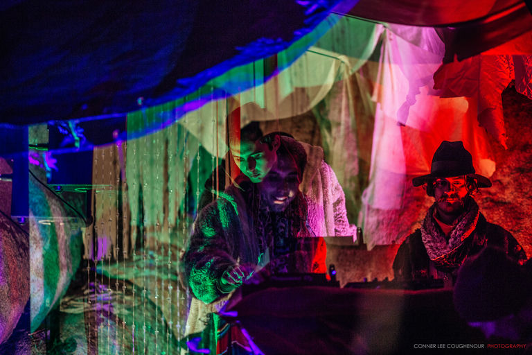 Umbrella finals-124.jpg