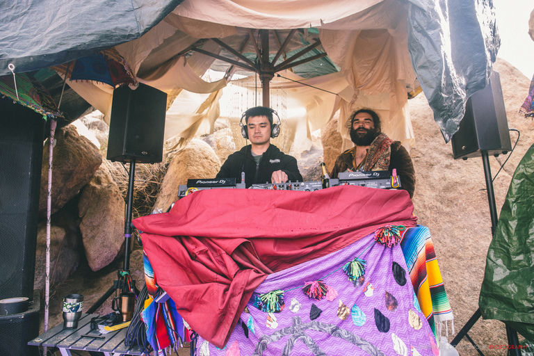 Umbrella finals-170.jpg