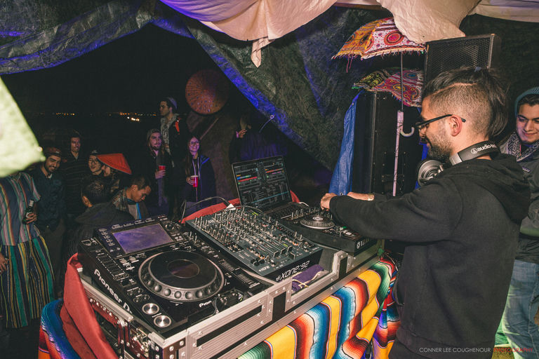 Umbrella finals-12.jpg