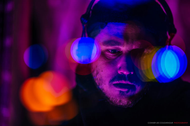 Umbrella finals-119.jpg