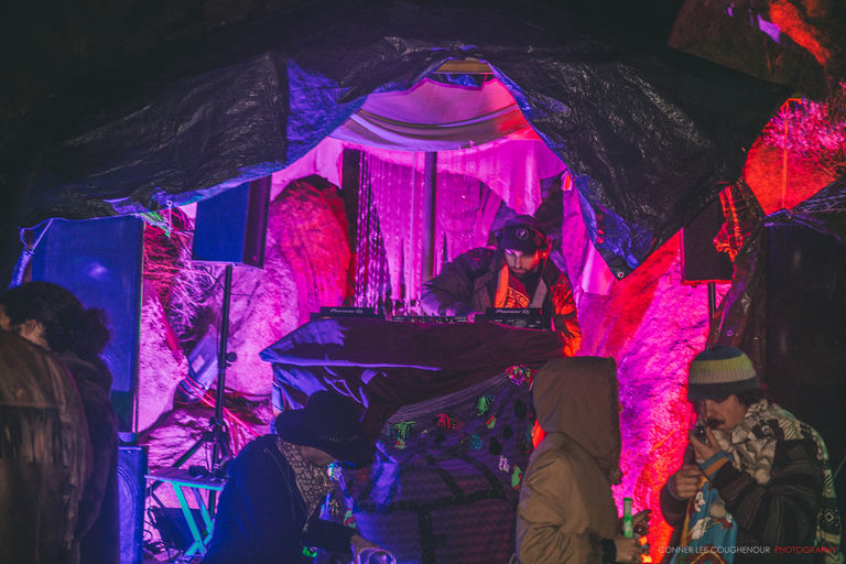 Umbrella finals-165.jpg