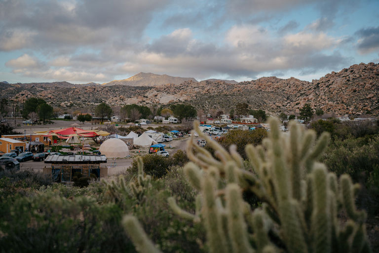 091. UW-23-@stefman_-00517-(Saturday, Scenery).jpg