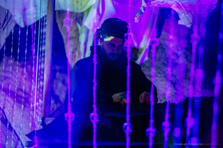 Umbrella finals-123.jpg