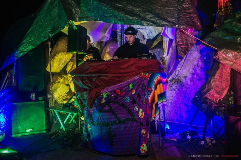 Umbrella finals-98.jpg