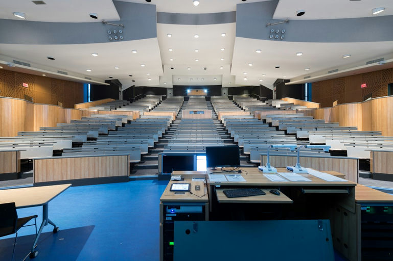 HEBB 100 - Image Gallery 5