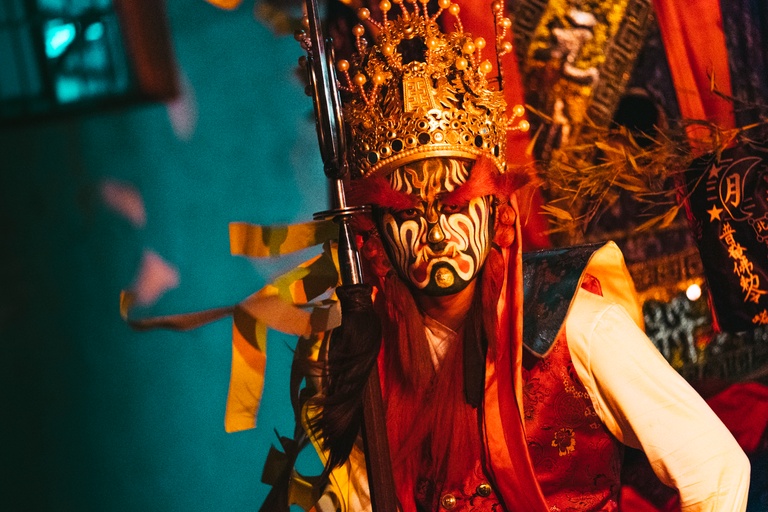 © 2018 WOWing Entertainment Group. All Rights Reserved