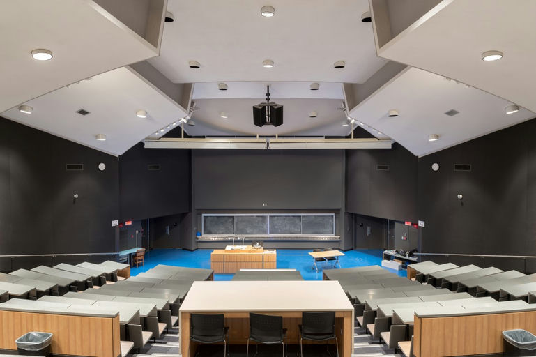 HEBB 100 - Image Gallery 1