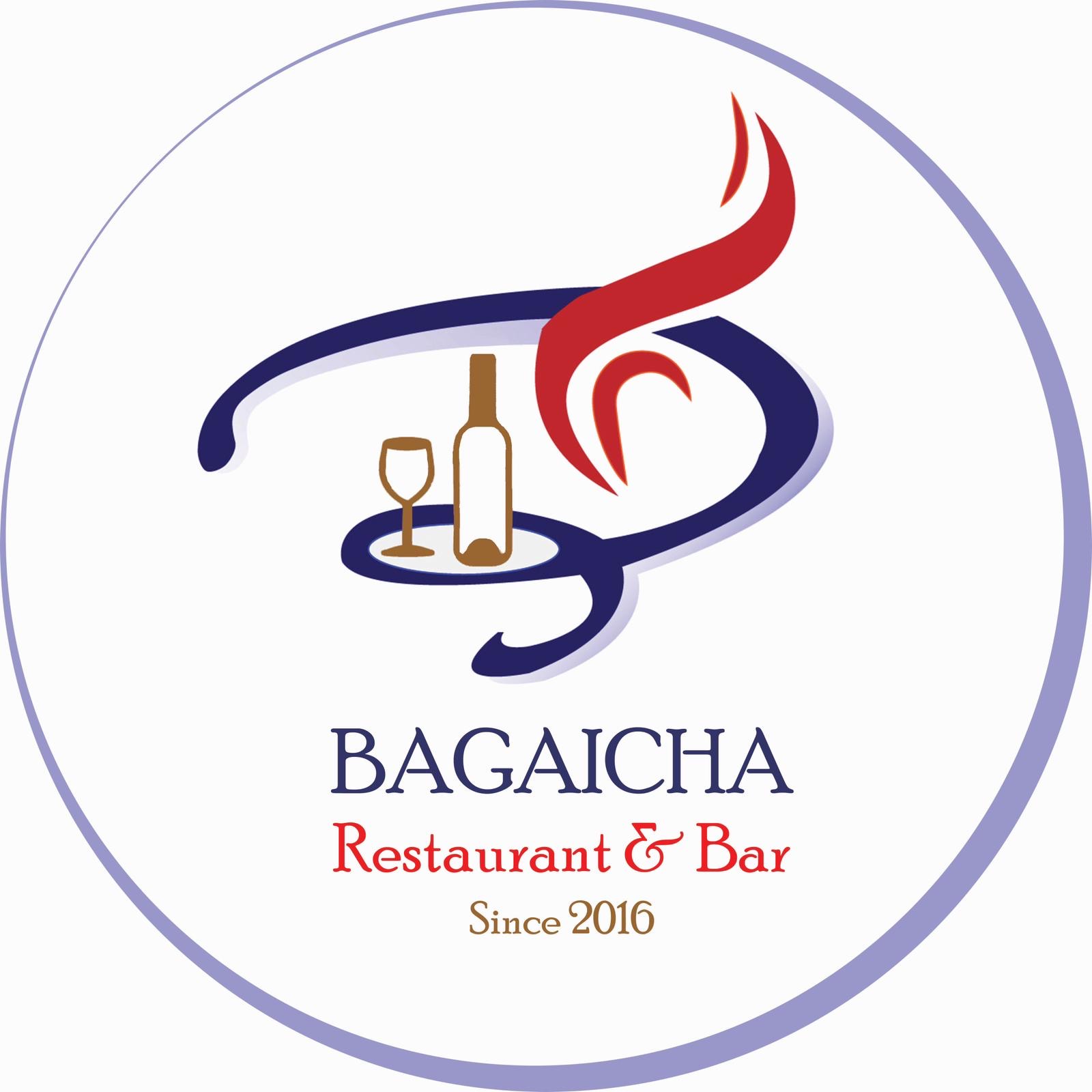 Bagaicha Restaurant and Bar