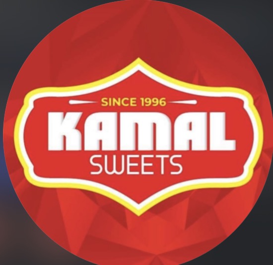 Kamal Sweets Corner