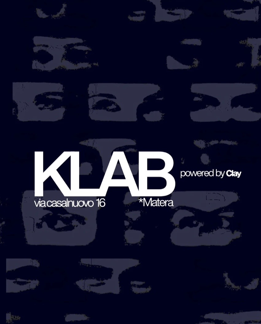 KLAB 