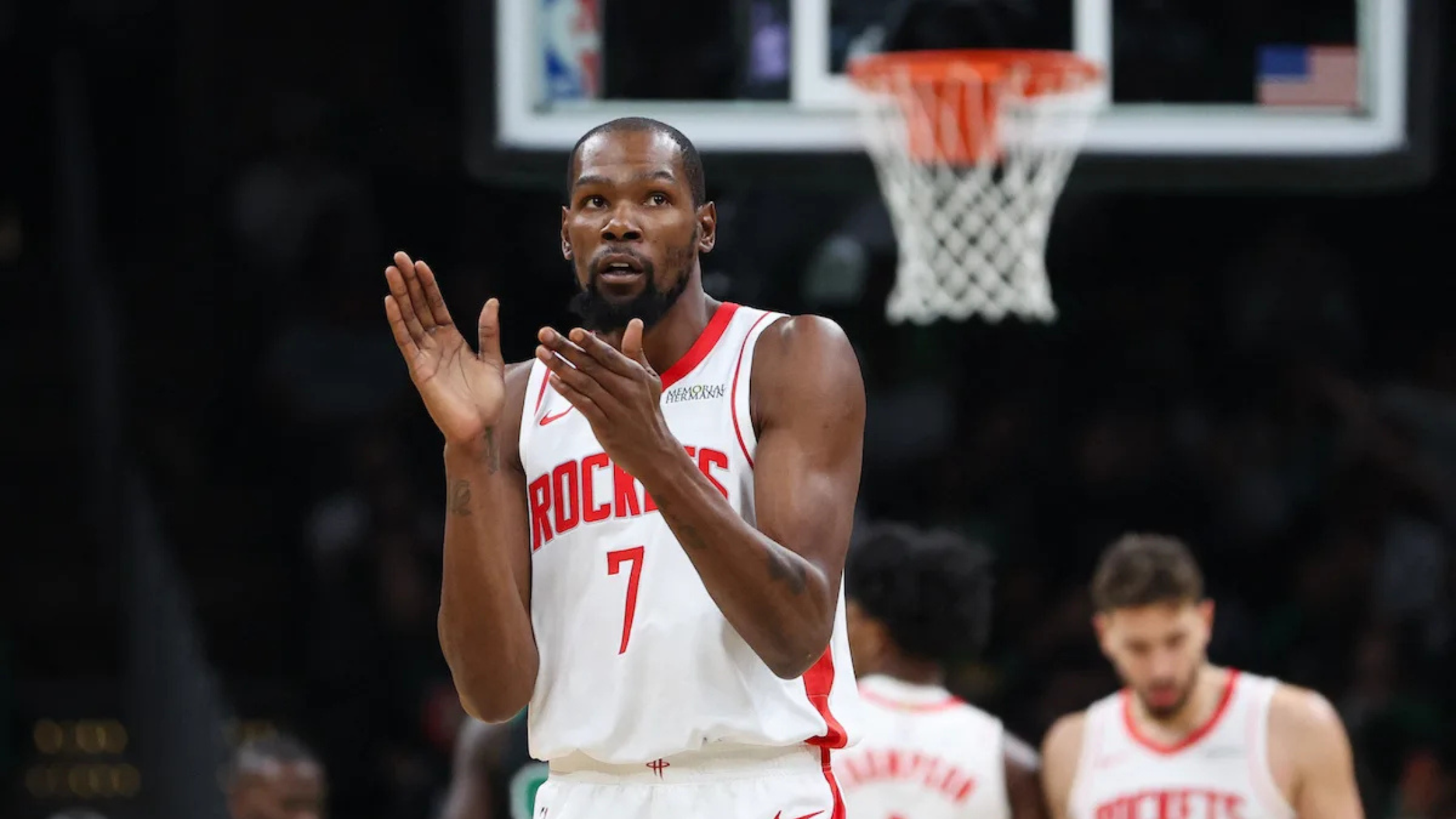 NBA Early Line Moves For Wednesday March 18th 2026