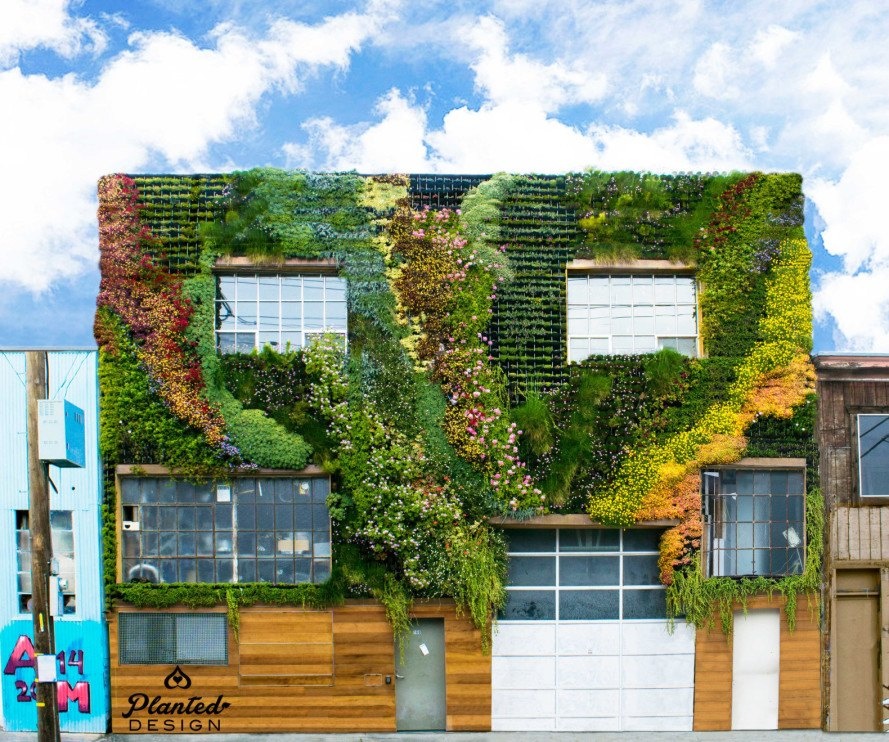 SafeHouse Community Dinner #1