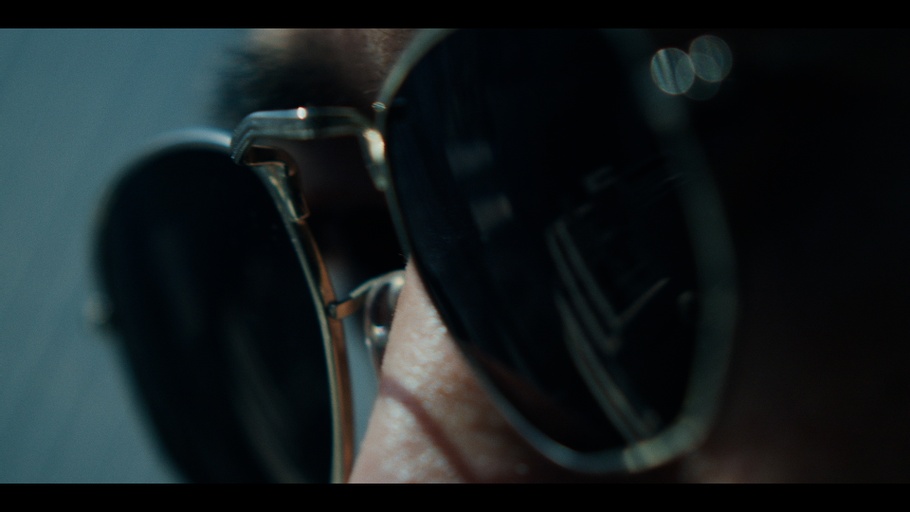 © 2021 “JOINT” Production Committee, Oudai Kojima