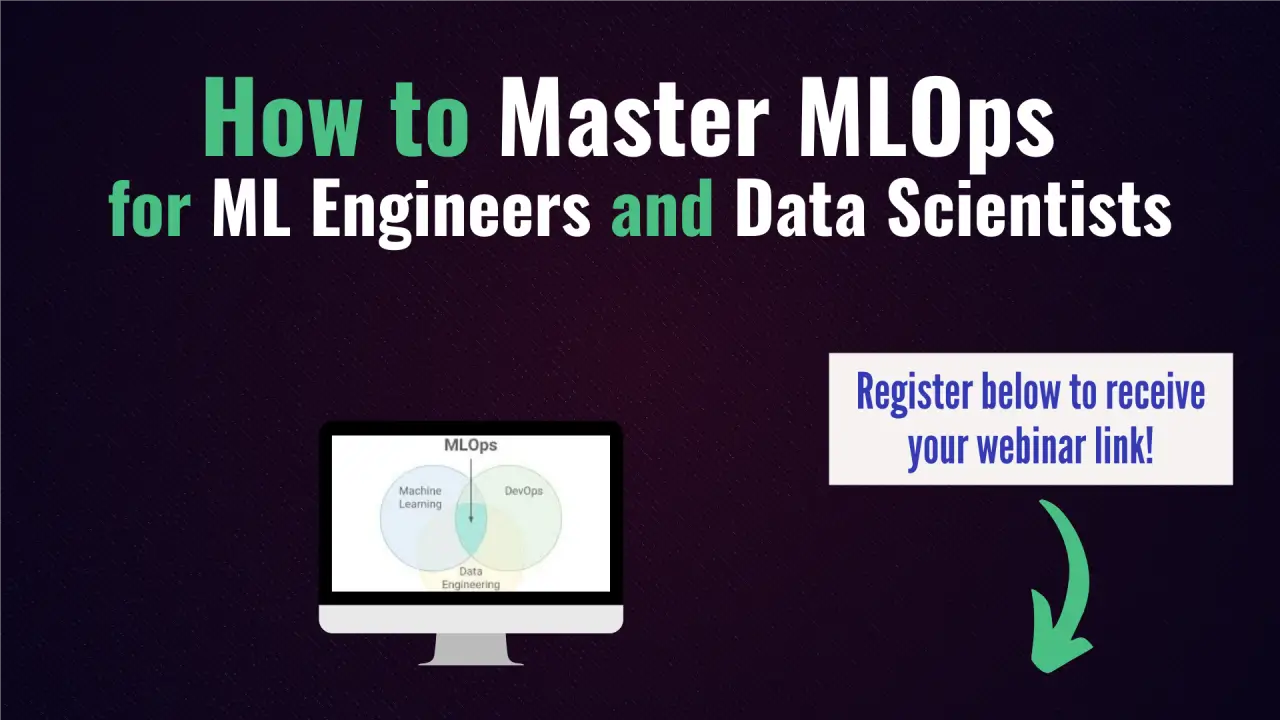 Omdena Course Featured Image