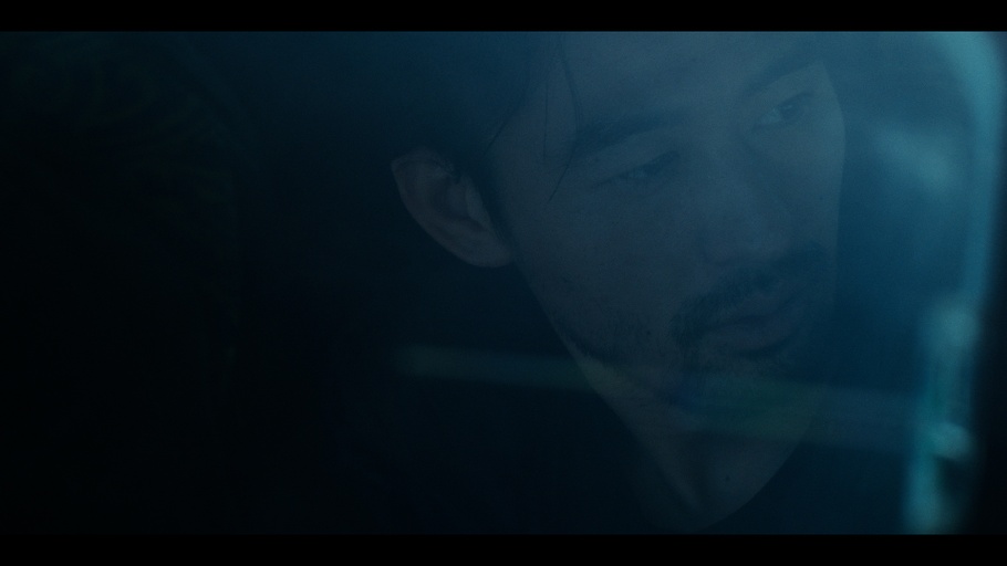 © 2021 “JOINT” Production Committee, Oudai Kojima