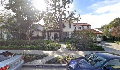 Earth Day Dinner 2019