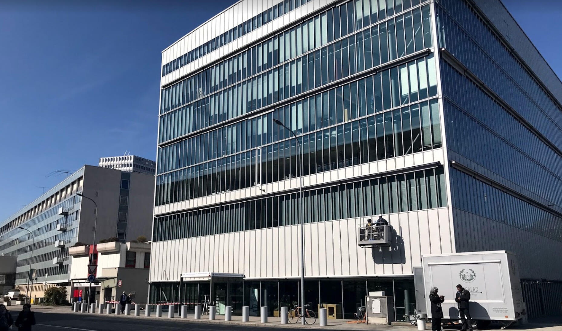 AI for Good EcoSprint