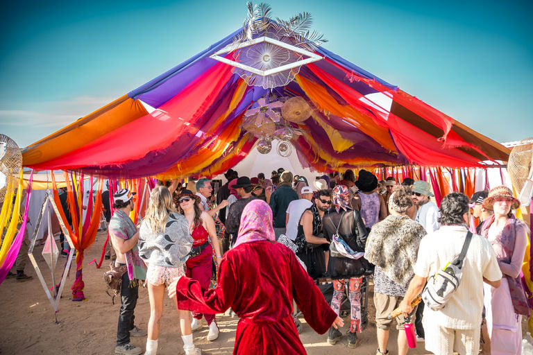 UW 2025 by @ericallenphoto