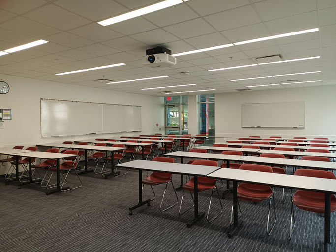 BUCH B141 - Image Gallery 4