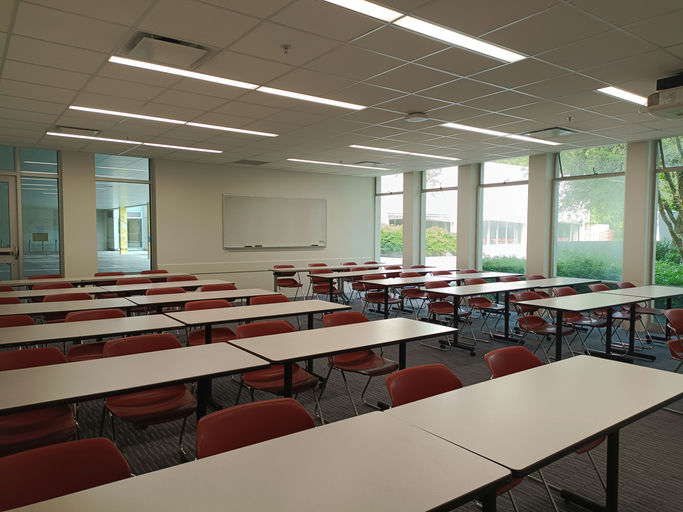 BUCH B141 - Image Gallery 2