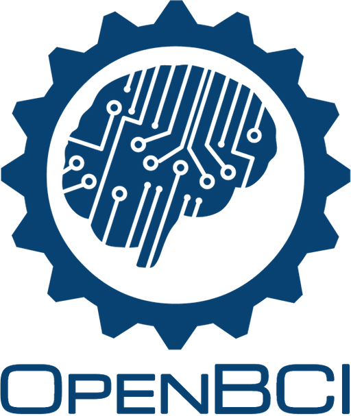 Ultracortex (all models)