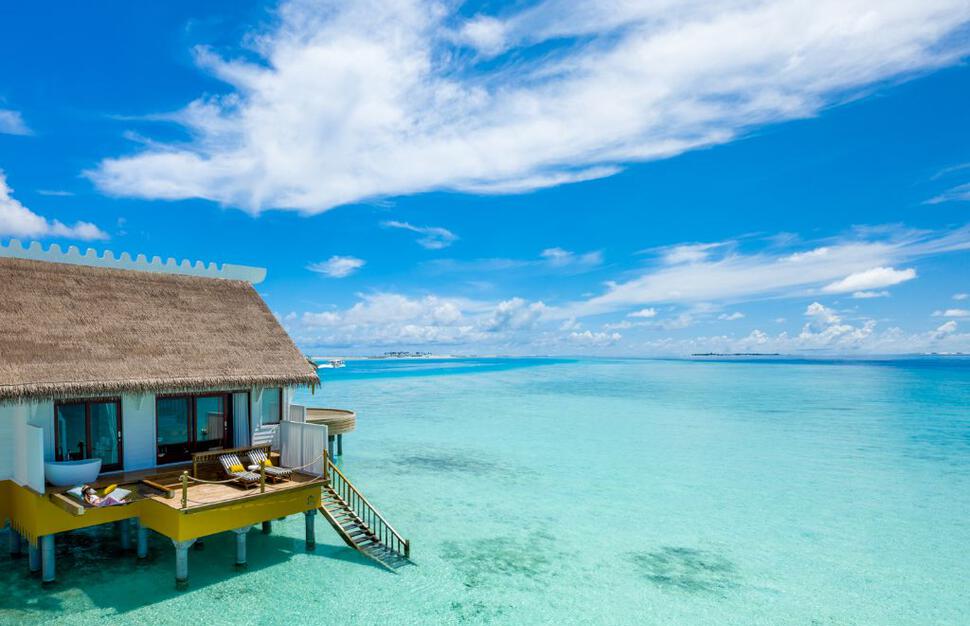 SAii-Lagoon-Maldives-Curio-Collection-by-Hilton-24.jpg