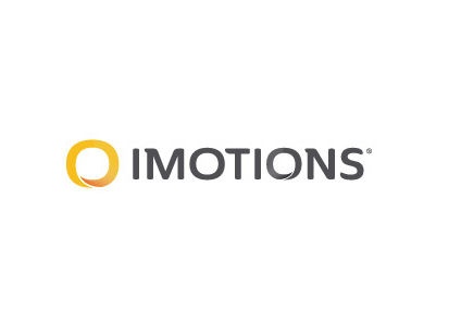 iMotions