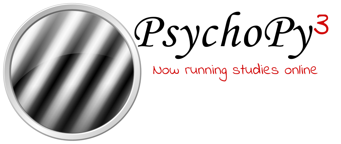 Psychopy