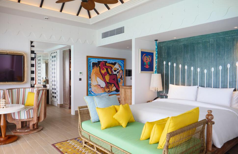 SAii-Lagoon-Maldives-Curio-Collection-by-Hilton-26.jpg