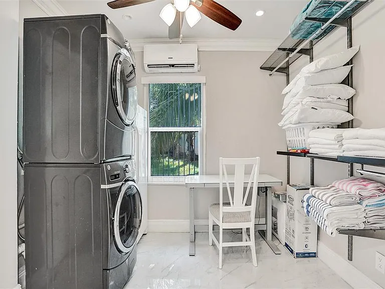 Real estate property located at 1760 Bel Air Ave, Bel Air, Lauderdale by the Sea, Fl