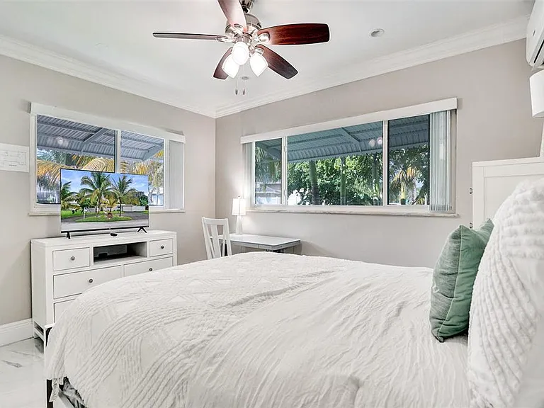 Real estate property located at 1760 Bel Air Ave, Bel Air, Lauderdale by the Sea, Fl