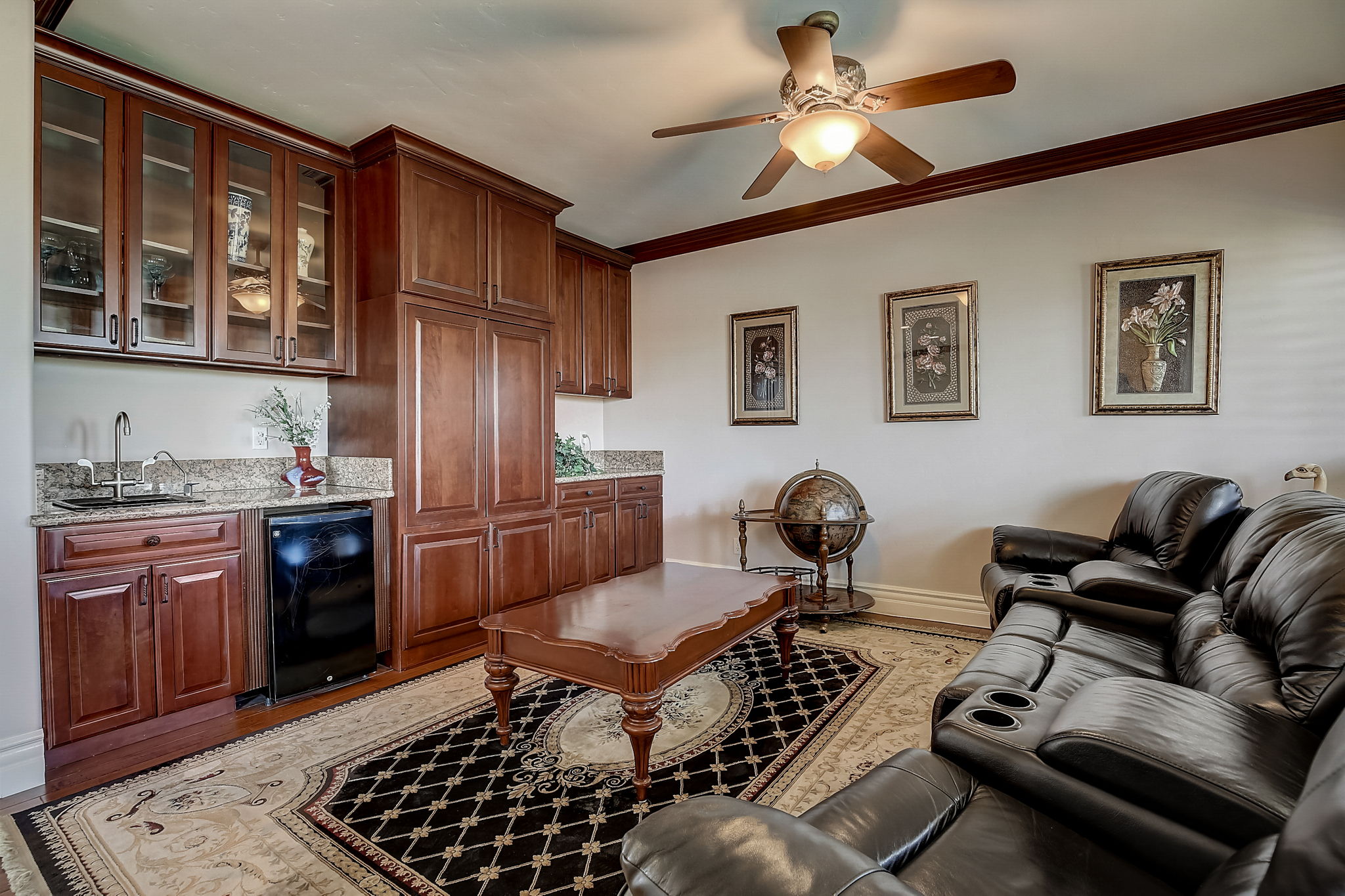 Real estate property located at Vegas Strip - Private Gated Community, Vegas Strip - South, Las Vegas, Nevada