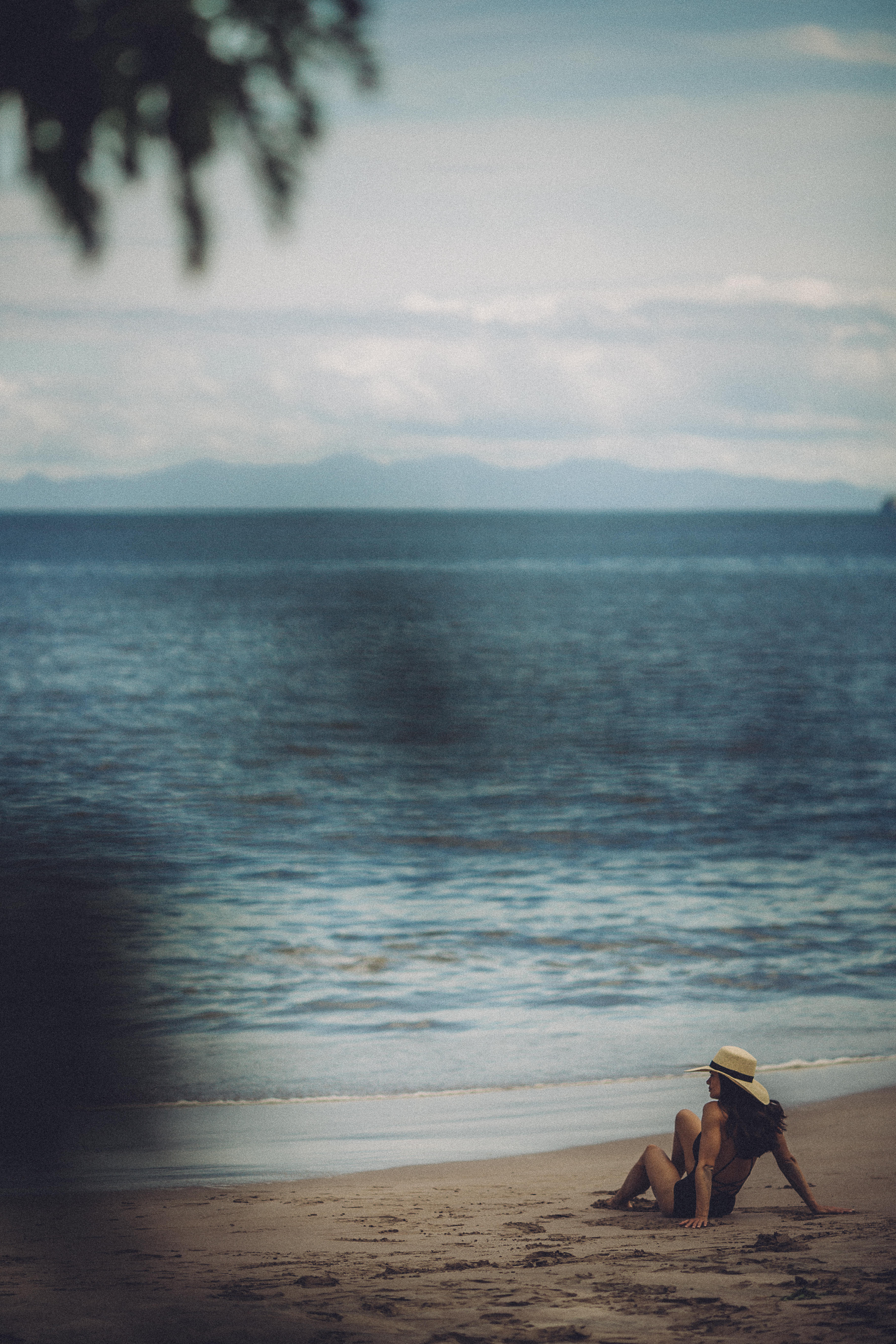 Real estate property located at Playa Minas, Cabo Velas, Playa Minas, Guanacaste, Costa Rica, Costa Rica