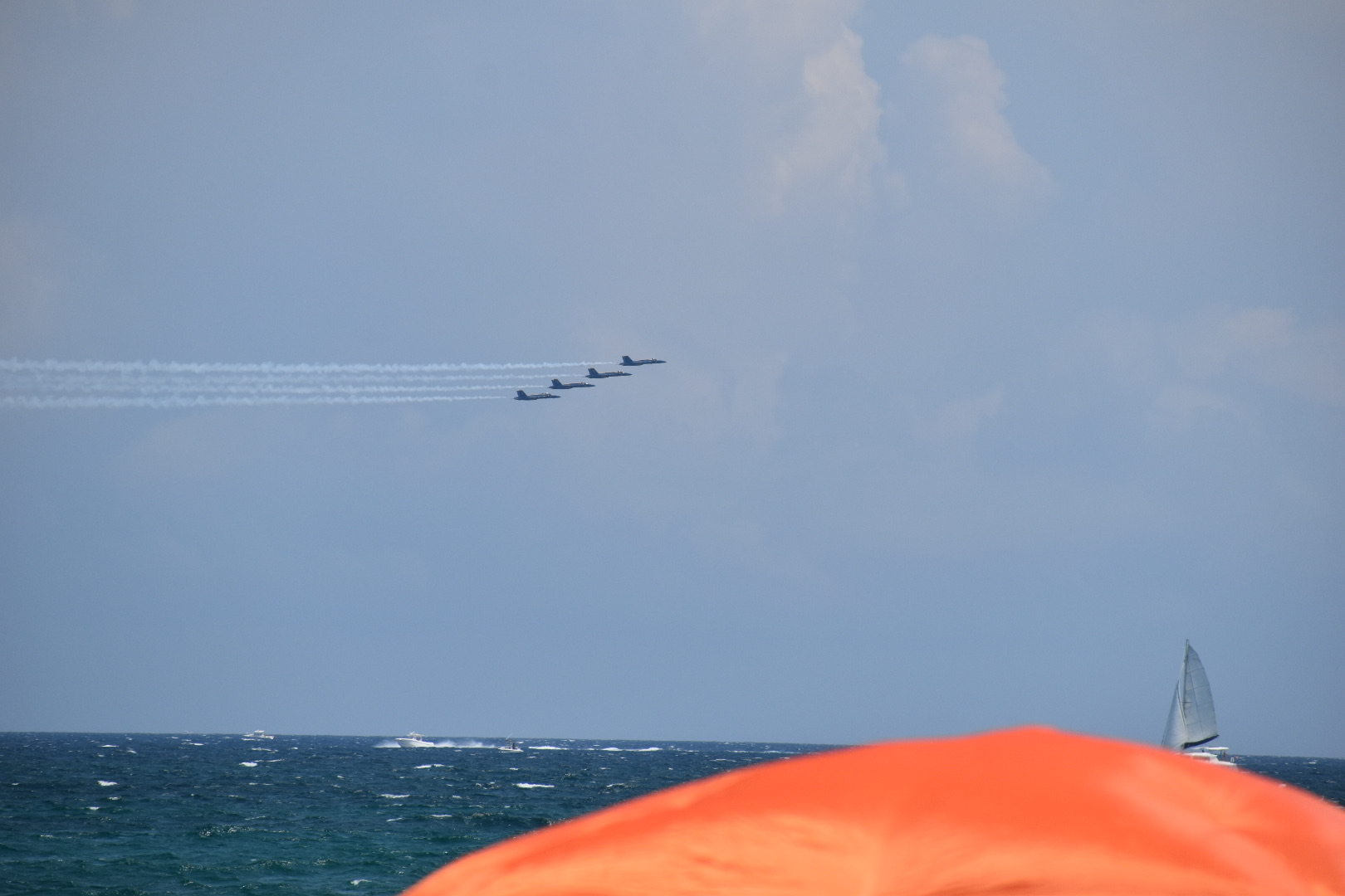 Real estate property located at 1760 Bel Air Ave, Bel Air, Lauderdale by the Sea, Fl