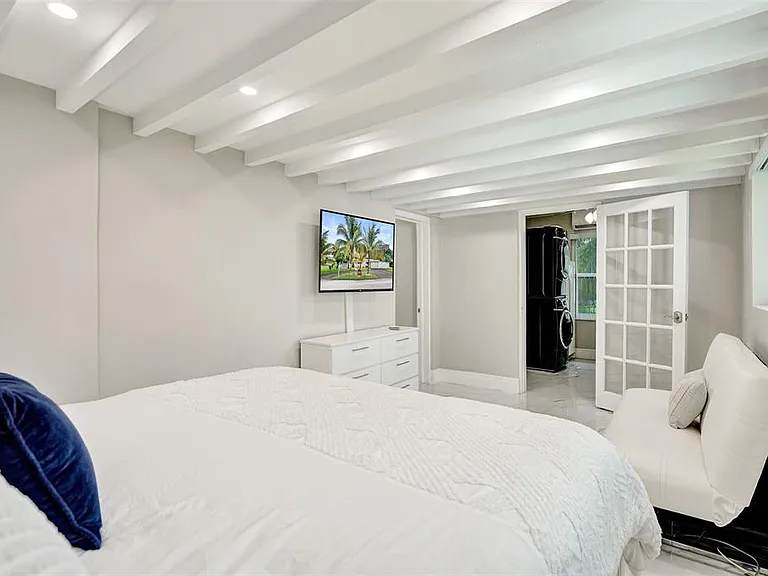 Real estate property located at 1760 Bel Air Ave, Bel Air, Lauderdale by the Sea, Fl