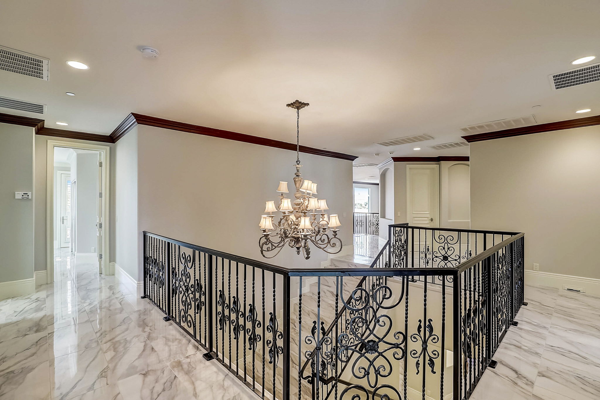 Real estate property located at Vegas Strip - Private Gated Community, Vegas Strip - South, Las Vegas, Nevada