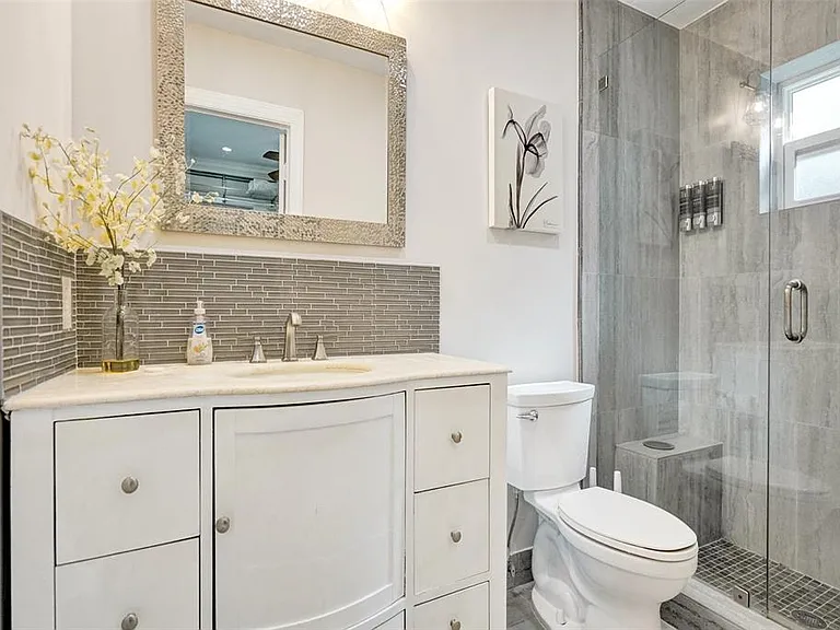 Real estate property located at 1760 Bel Air Ave, Bel Air, Lauderdale by the Sea, Fl