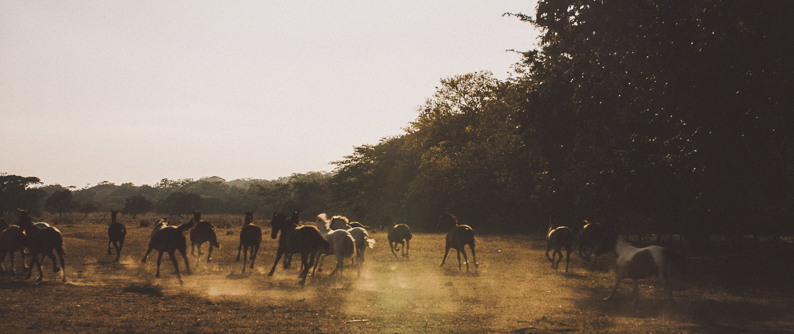 Real estate property located at Playa Minas, Cabo Velas, Playa Minas, Guanacaste, Costa Rica, Costa Rica