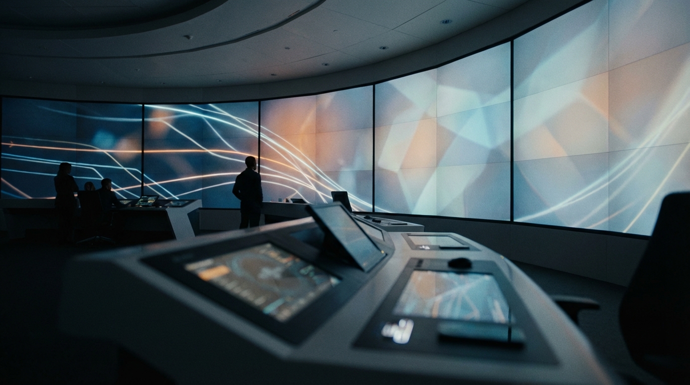 Wie CASAI mit modernen KI-Modellen arbeitet – und warum das entscheidend ist