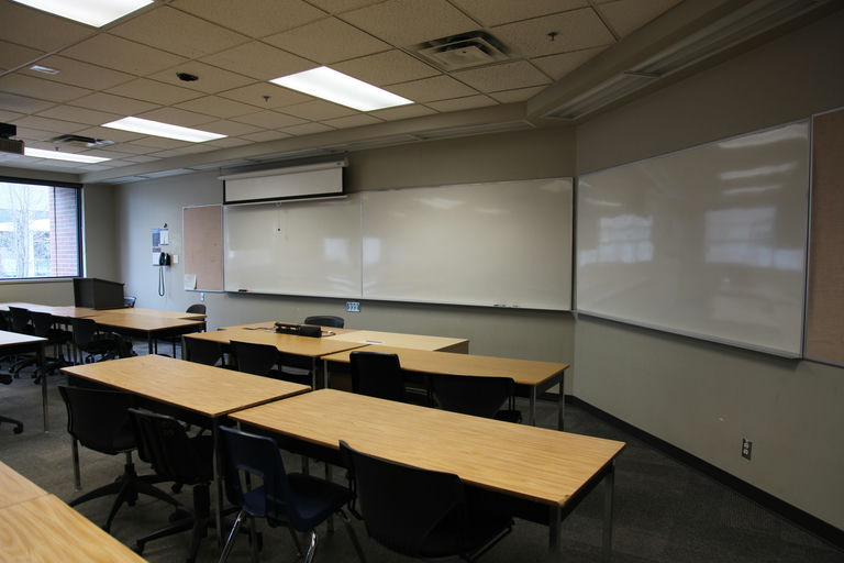 ART 218 - Image Gallery 2