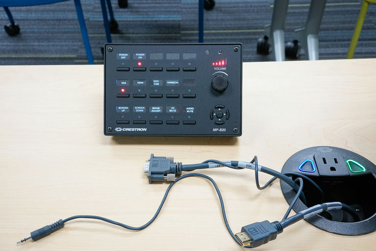 SWNG 207 - Image Gallery 7