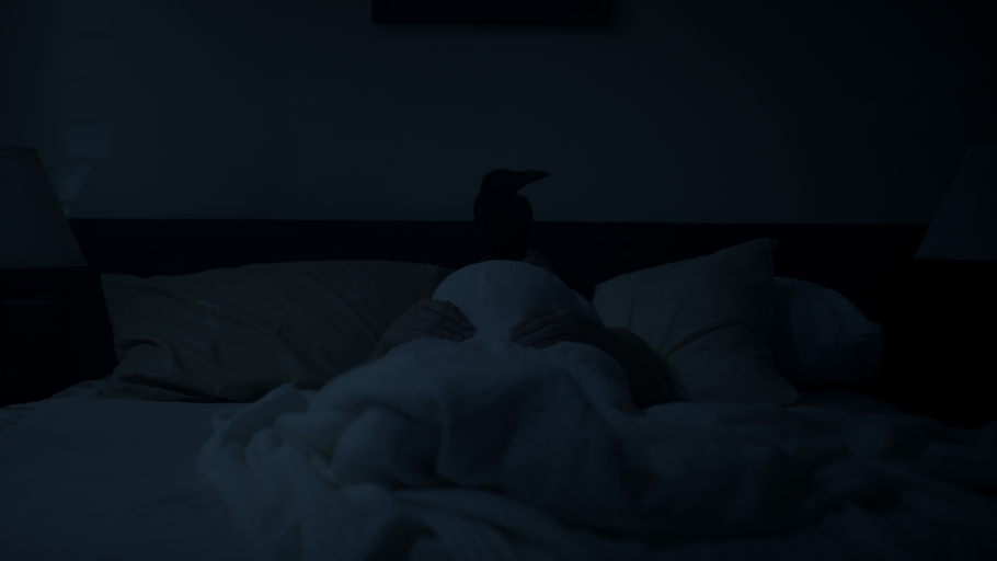 © Epicmedia Productions, Inc., iWant