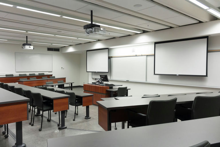 ANGU 354 - Image Gallery 1