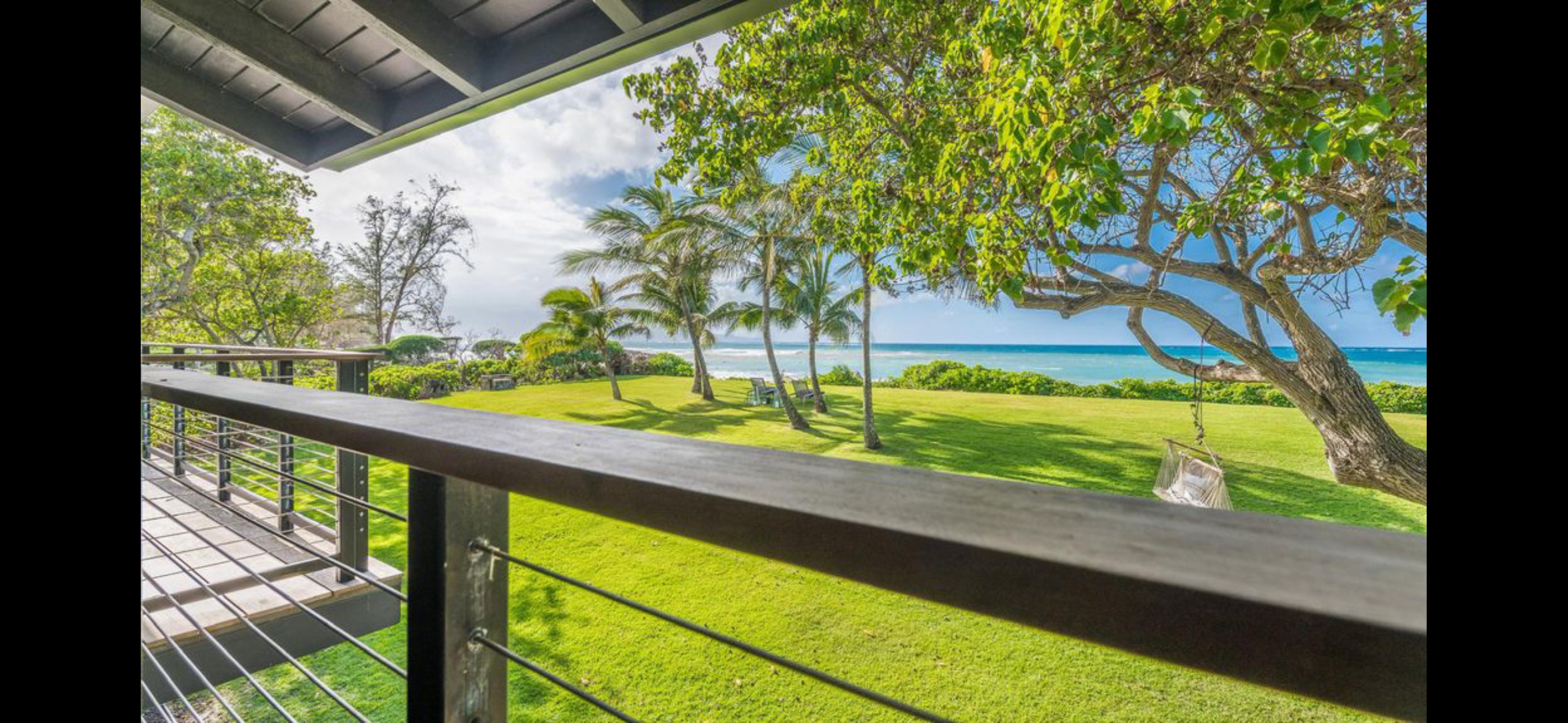 Real estate property located at 33 Hana Highway, Paia, Paia, Hawaii