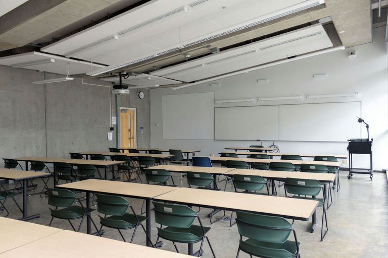 DMP 201 - Image Gallery 1